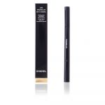 Chanel Les Pinceaux Retractable Dual-Tip Eyeshadow Brush