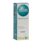 Vitasil Veinasil MSM Antioxydants Gel 225ml