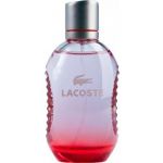 Lacoste Style In Play After Shave 125ml