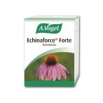 A.Vogel Echinaforce Forte 30 comprimidos