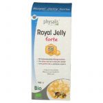 Physalis Royal Jelly Forte 500ml