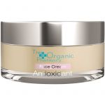 The Organic Pharmacy Anti-Ageing Antioxidant Facial Cream 50ml