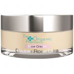 The Organic Pharmacy Skin Double Rose Ultra Facial Cream PS 50ml