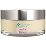 The Organic Pharmacy Skin Manuka Facial Cream 50ml