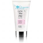 The Organic Pharmacy Skin Enzyme Peel Mask 60ml
