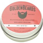 Golden Beards Surtic Beard Balm 30ml