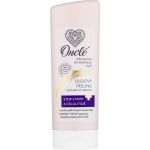 Onclé Woman Peeling Oily with Firming Effect 200ml