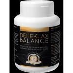 Japa Defeklax Balance 60 comprimidos