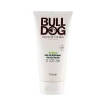 Bulldog Skincare for Man Original Gel de Barbear 175ml