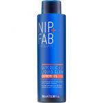NIP+FAB Glycolic Fix Liquid Exfoliator Glow 6% 100ml