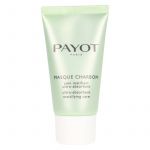 Payot Masque Charbon Ultra-absorbant Mattifying Care 50ml