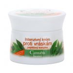 Bione Cosmetics Cannabis Intensive Anti-Wrinkle Cream 51ml