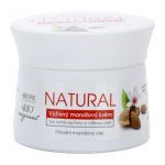 Bione Cosmetics Almonds Extra Nutritious Cream PS 51ml