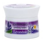 Bione Cosmetics Lavender Soft Cream 51ml