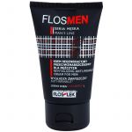 FlosLek Laboratorium FlosMen Revitalizing Facial Cream 50ml