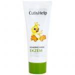 CutisHelp Mimi Baby Eczema Skin Day Cream 0+ 75ml