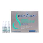 Coup d'Eclat Anti-Wrinkle Firming Treatment 12 Ampolas