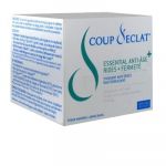 Coup d'Eclat Essential Anti-Age+ Firmness Cream 50ml