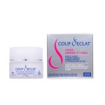 Coup d'Eclat 1st Wrinkles Comfort Cream 50ml