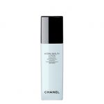 Chanel Hydra Beauty Lotion 150ml