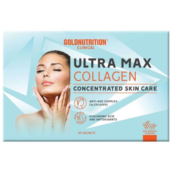 https://s1.kuantokusta.pt/img_upload/produtos_saudebeleza/32894_3_gold-nutrition-ultramax-collagen-po-30-saquetas.jpg