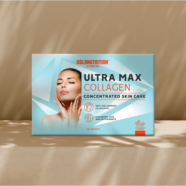https://s1.kuantokusta.pt/img_upload/produtos_saudebeleza/32894_53_gold-nutrition-ultramax-collagen-po-30-saquetas.jpg