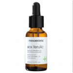 Mesoestetic Aox Ferulic Antioxidant Serum 30ml