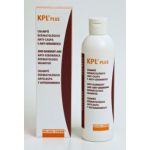 KPL Plus Shampoo Anti-Seborreico e Anti-caspa 200ml