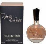 Valentino Rock 'N Rose Woman Eau de Parfum 90ml (Original)