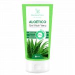 Bioceutica Aloético Gel Aloe Vera 150ml