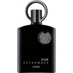 Afnan Supremacy Noir Eau de Parfum 100ml (Original)
