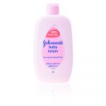 Johnson's Baby Care Leite Corporal 300ml
