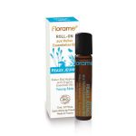Florame Young Skin Roll'on 5ml