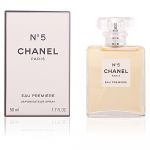 Chanel Nº5 Eau Premiere Woman Eau de Parfum 50ml (Original)