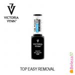 Victoria Vynn Verniz de Gel Top Coat 8ml