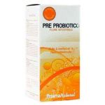Prisma Natural Pre Probiotico 15 Saquetas