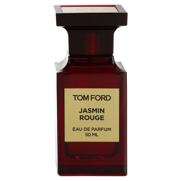 Tom ford jasmin rouge