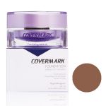 Covermark Classic Foundation N05 Bistre 15ml