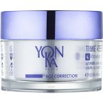 Yon-Ka Age Correction Time Resist Night Cream 50ml