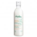 Melvita Essentials Shampoo Anticaspa 200ml