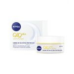 Nivea Anti-wrinkle Q10 Day Cream SPF30 50ml