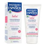 Instituto Español Baby Balm Cream 150ml