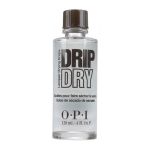 OPI Drip Dry 30ml