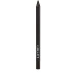 Inglot Basic Eyeliner Pencil Waterproof Tom 01 1,2g
