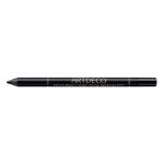Artdeco Khol Eye Liner Long Lasting Pencil Waterproof Tom 223.01 Black 1,2g