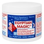 Egyptian Magic All-purpose 100% Natural Balm 118ml