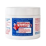 Egyptian Magic All-purpose 100% Natural Balm 59ml