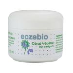 Oemine Eczebio Cerate Soothing Creme Corporal 50ml