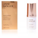 Anne Möller Goldâge Creme Antienvelhecimento Contorno de Olhos e Lábios 15ml