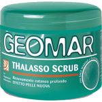 Geomar Thalasso Body Scrub 600ml